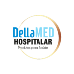 logo dellamed