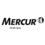 logo mercur