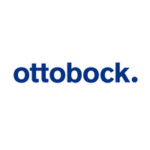 logo ottobock